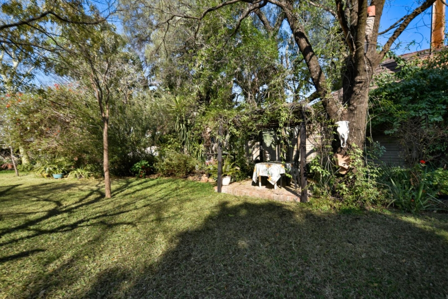 3 Bedroom Property for Sale in Meyerspark Gauteng