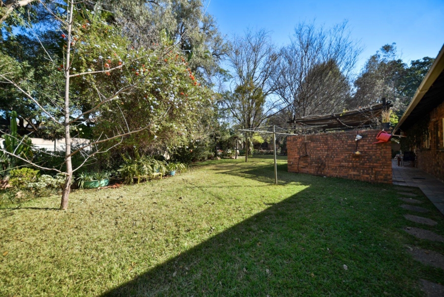 3 Bedroom Property for Sale in Meyerspark Gauteng