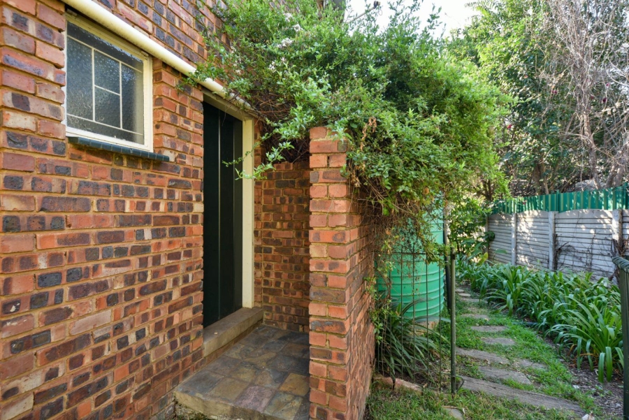 3 Bedroom Property for Sale in Meyerspark Gauteng