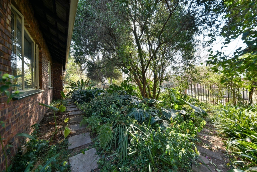 3 Bedroom Property for Sale in Meyerspark Gauteng