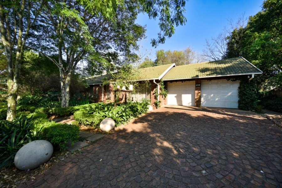3 Bedroom Property for Sale in Meyerspark Gauteng