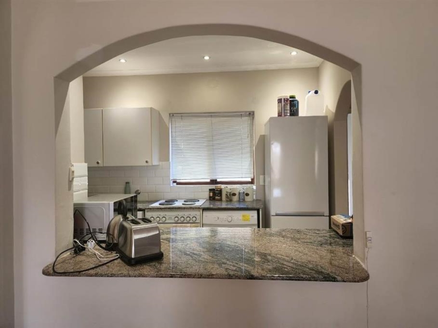 To Let 1 Bedroom Property for Rent in Morningside Gauteng