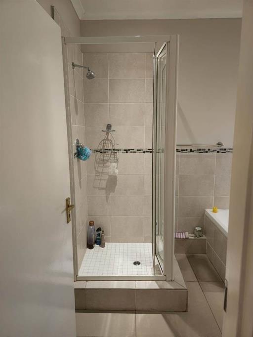 To Let 1 Bedroom Property for Rent in Morningside Gauteng