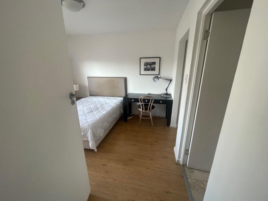 To Let 1 Bedroom Property for Rent in Morningside Gauteng