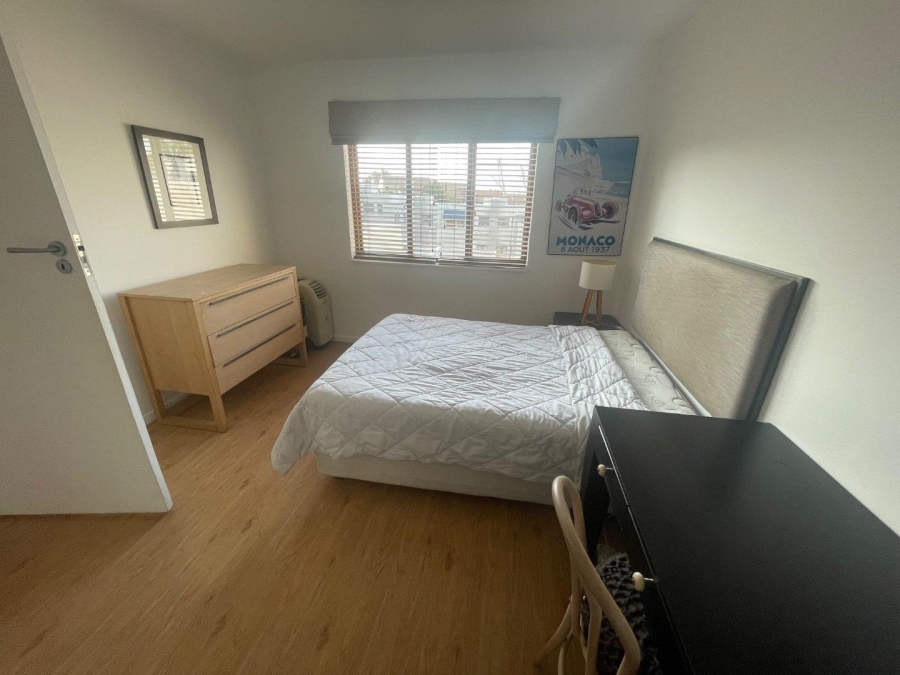To Let 1 Bedroom Property for Rent in Morningside Gauteng