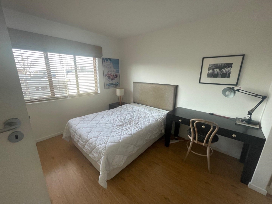 To Let 1 Bedroom Property for Rent in Morningside Gauteng