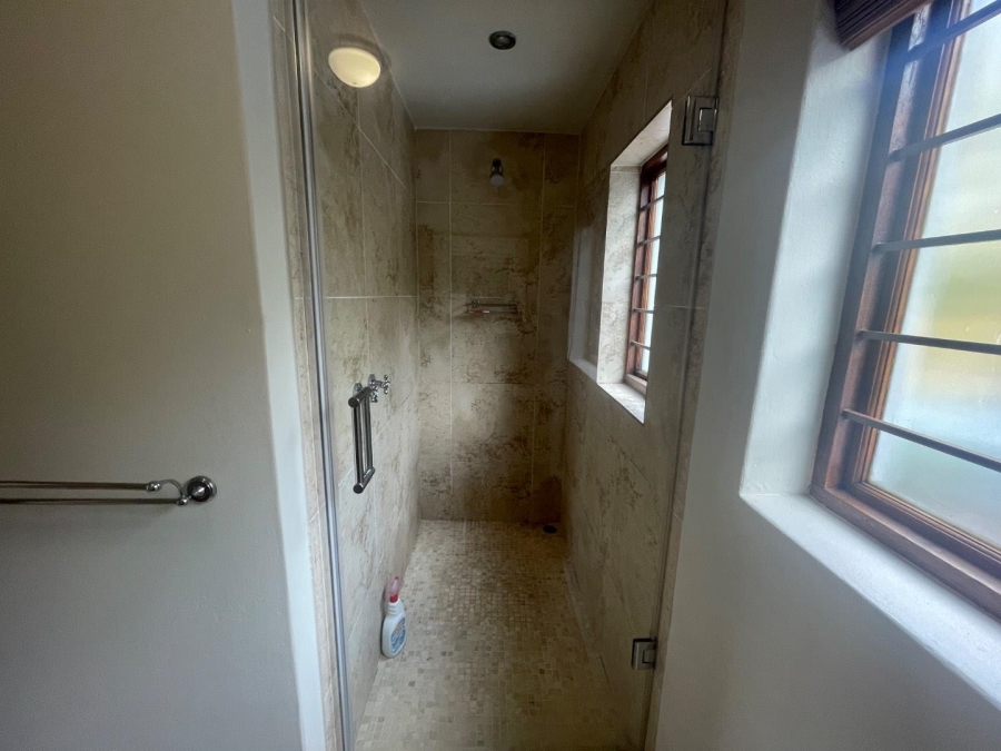 To Let 1 Bedroom Property for Rent in Morningside Gauteng