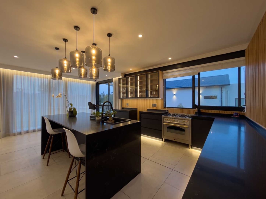 4 Bedroom Property for Sale in Monaghan Farm Gauteng