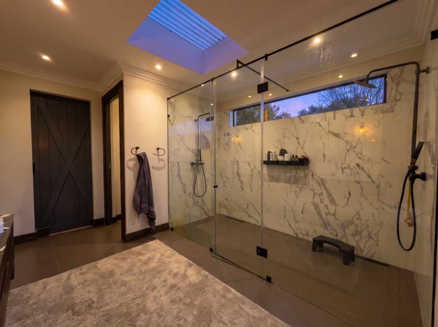 4 Bedroom Property for Sale in Monaghan Farm Gauteng