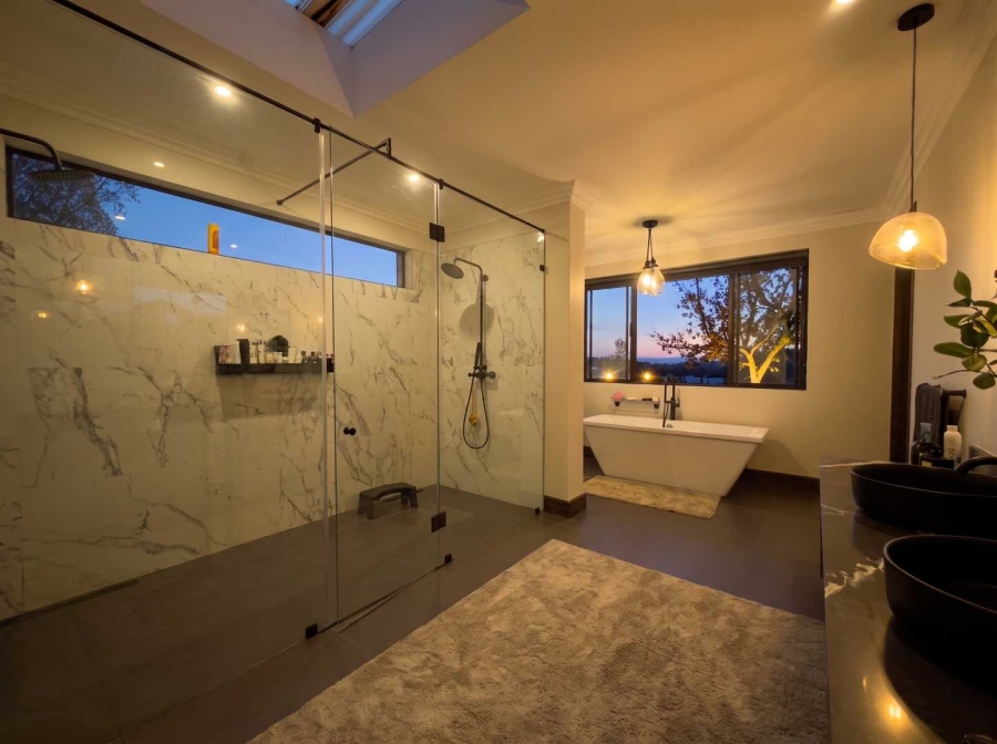 4 Bedroom Property for Sale in Monaghan Farm Gauteng