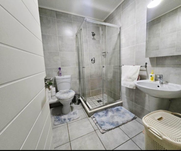 2 Bedroom Property for Sale in Lilianton Gauteng