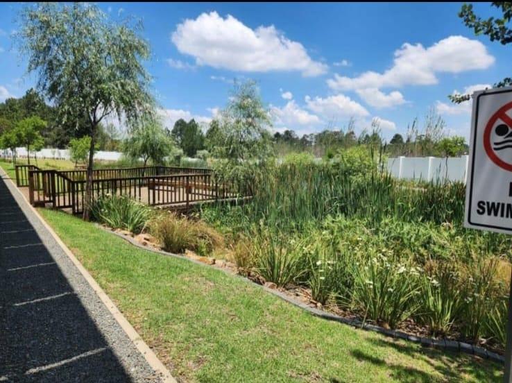 2 Bedroom Property for Sale in Lilianton Gauteng