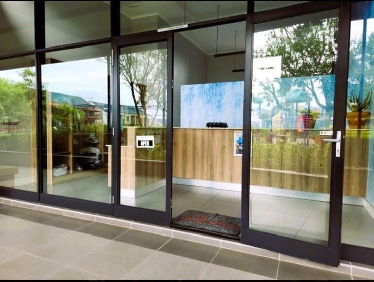 2 Bedroom Property for Sale in Lilianton Gauteng