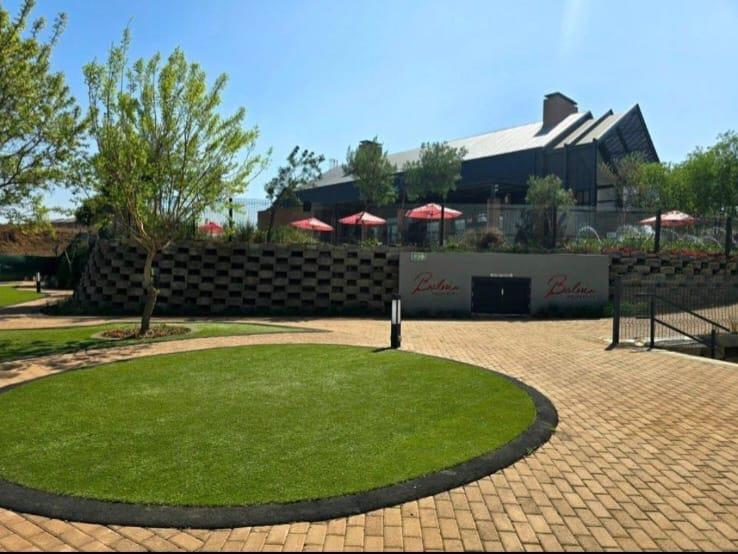 2 Bedroom Property for Sale in Lilianton Gauteng