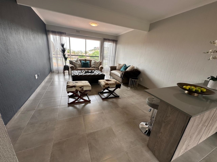 To Let 2 Bedroom Property for Rent in Kloofendal Gauteng