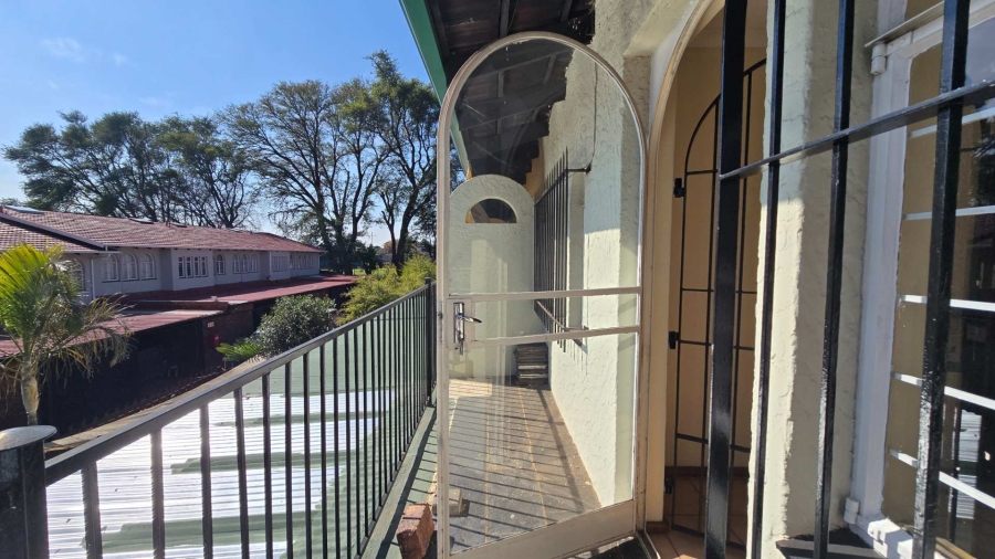 3 Bedroom Property for Sale in Sinoville Gauteng