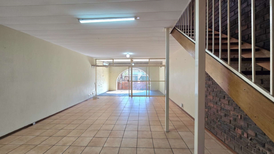 3 Bedroom Property for Sale in Sinoville Gauteng