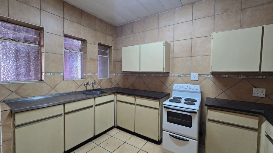 3 Bedroom Property for Sale in Sinoville Gauteng