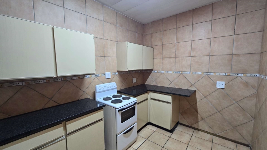 3 Bedroom Property for Sale in Sinoville Gauteng