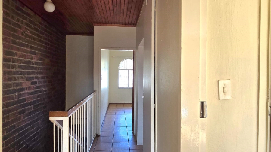 3 Bedroom Property for Sale in Sinoville Gauteng