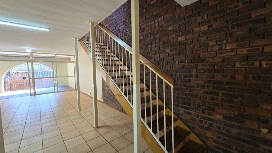 3 Bedroom Property for Sale in Sinoville Gauteng