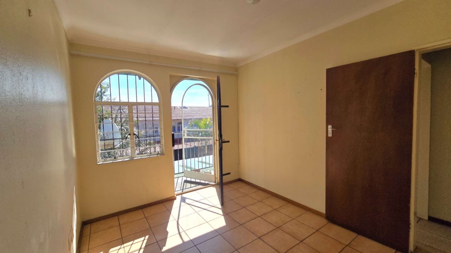 3 Bedroom Property for Sale in Sinoville Gauteng