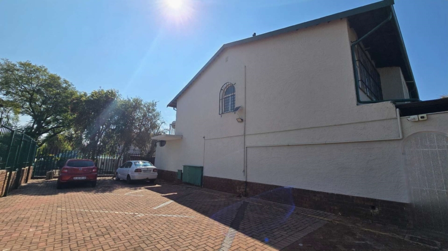 3 Bedroom Property for Sale in Sinoville Gauteng