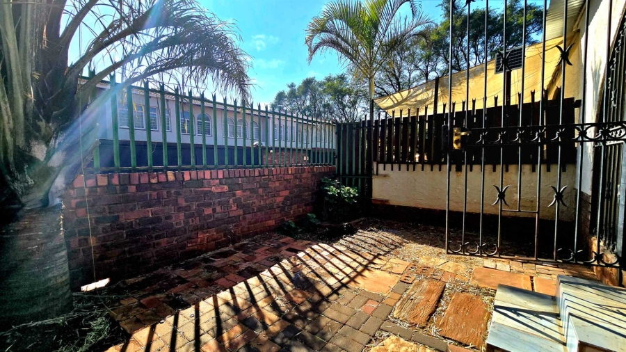 3 Bedroom Property for Sale in Sinoville Gauteng