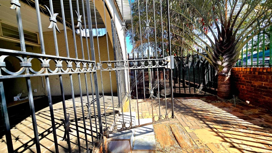 3 Bedroom Property for Sale in Sinoville Gauteng