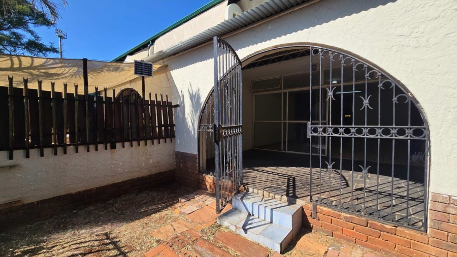 3 Bedroom Property for Sale in Sinoville Gauteng