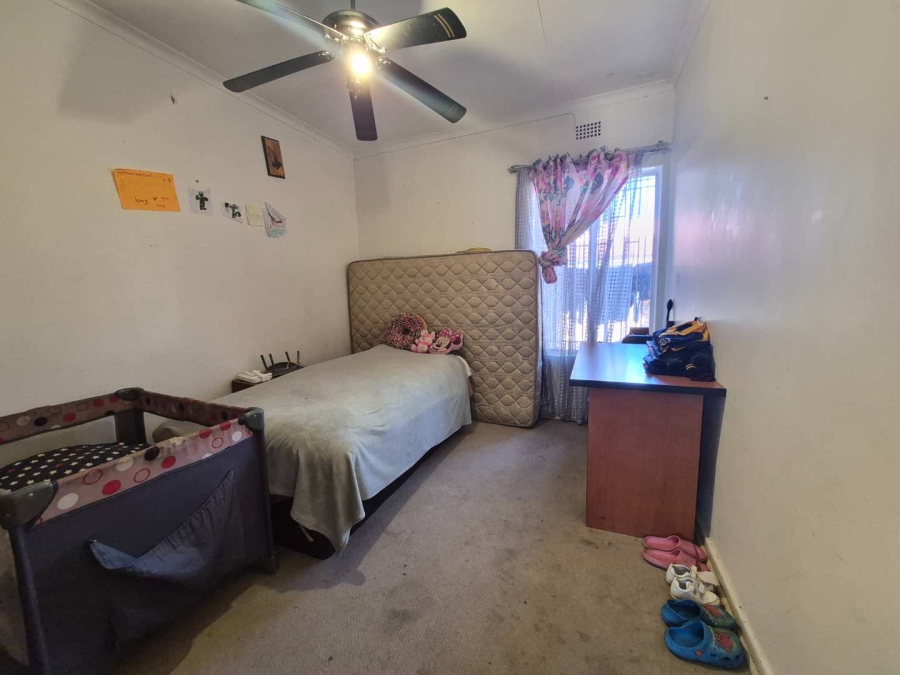 3 Bedroom Property for Sale in Birchleigh North Gauteng