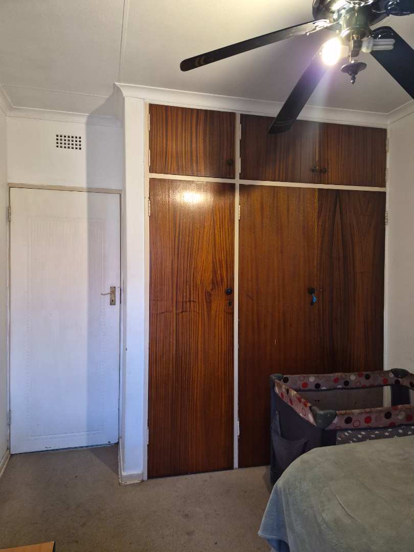 3 Bedroom Property for Sale in Birchleigh North Gauteng