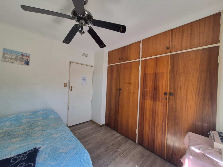 3 Bedroom Property for Sale in Birchleigh North Gauteng