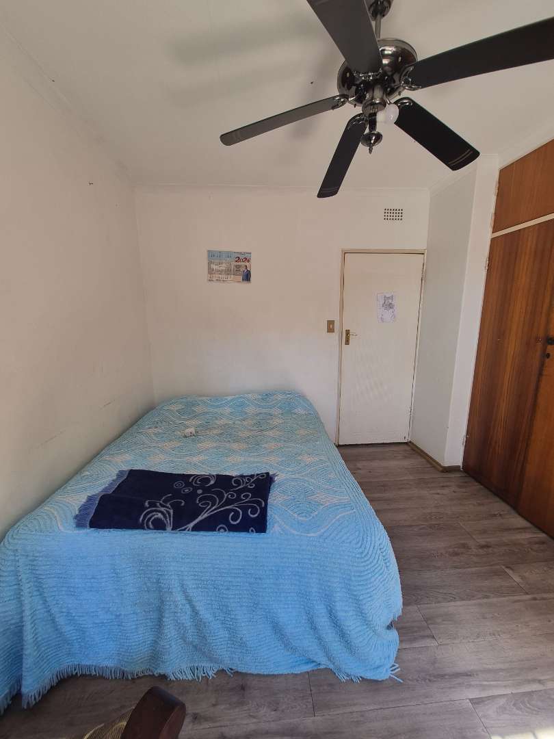 3 Bedroom Property for Sale in Birchleigh North Gauteng