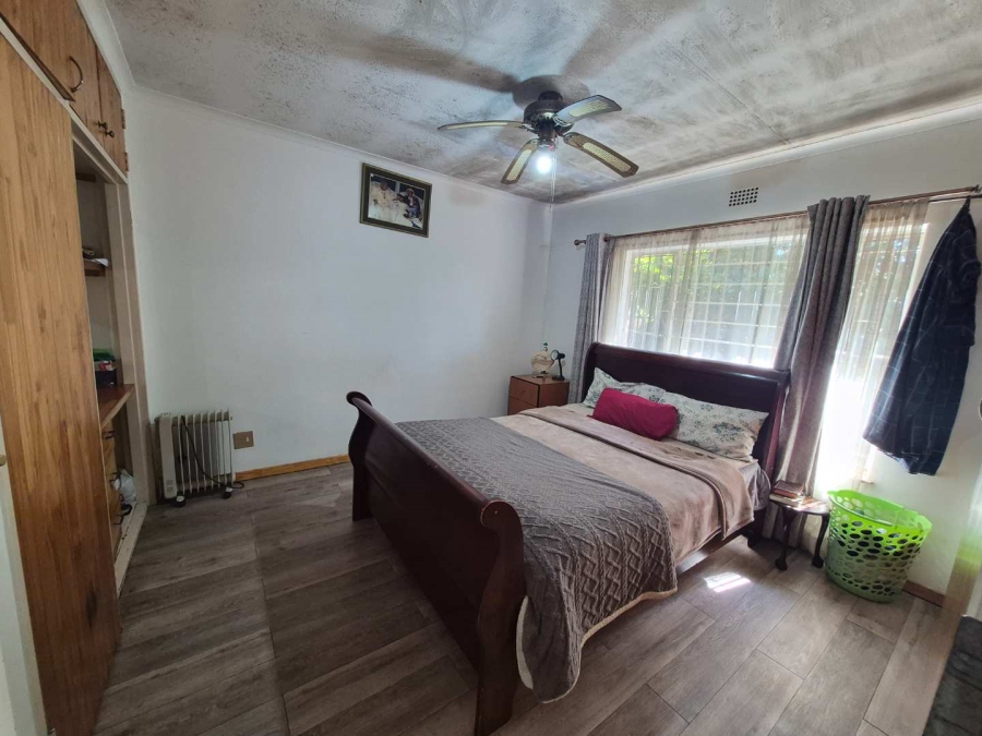 3 Bedroom Property for Sale in Birchleigh North Gauteng