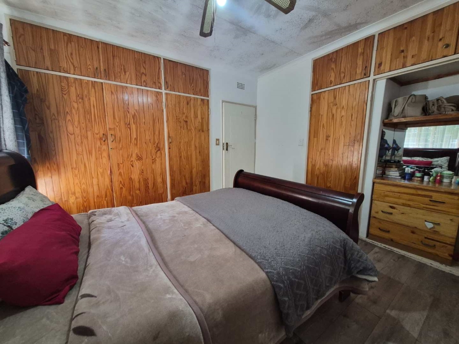 3 Bedroom Property for Sale in Birchleigh North Gauteng