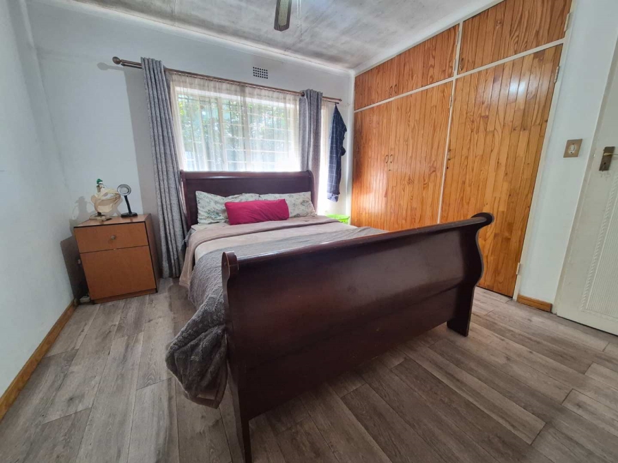3 Bedroom Property for Sale in Birchleigh North Gauteng