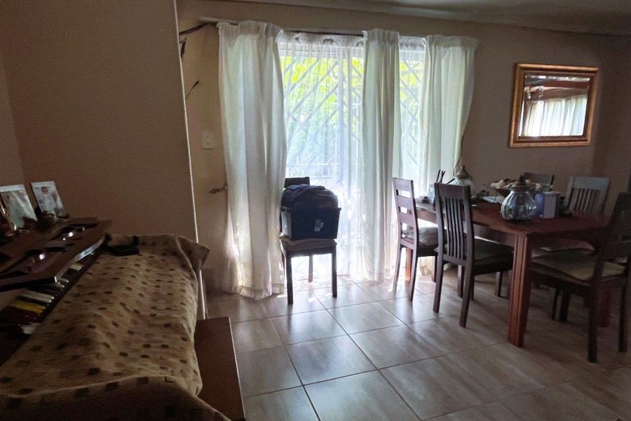 4 Bedroom Property for Sale in Elandspark Gauteng