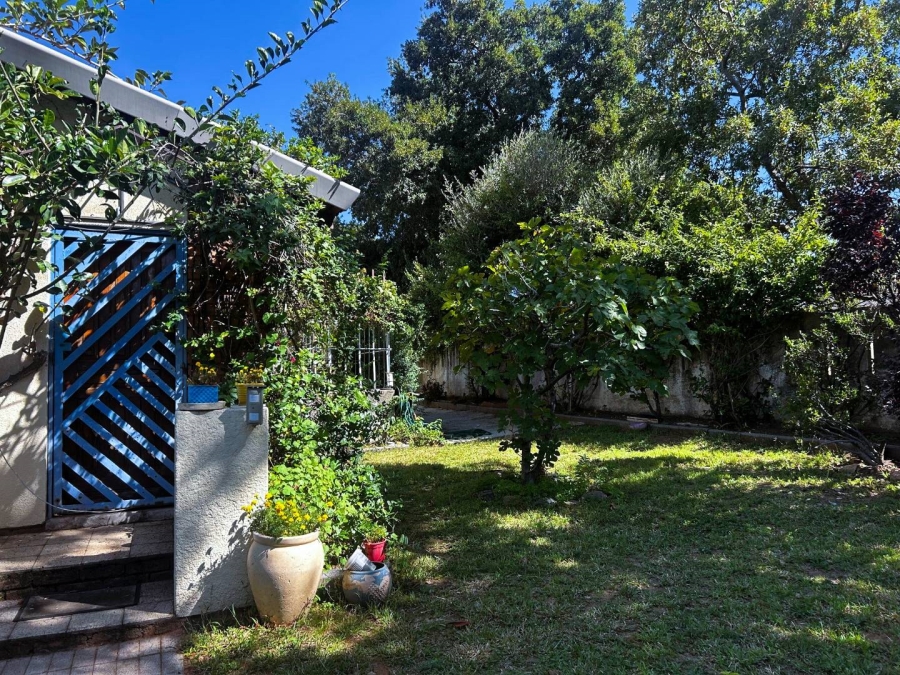 4 Bedroom Property for Sale in Elandspark Gauteng