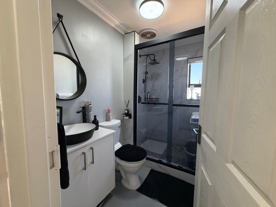 3 Bedroom Property for Sale in Elandsfontein A H Gauteng