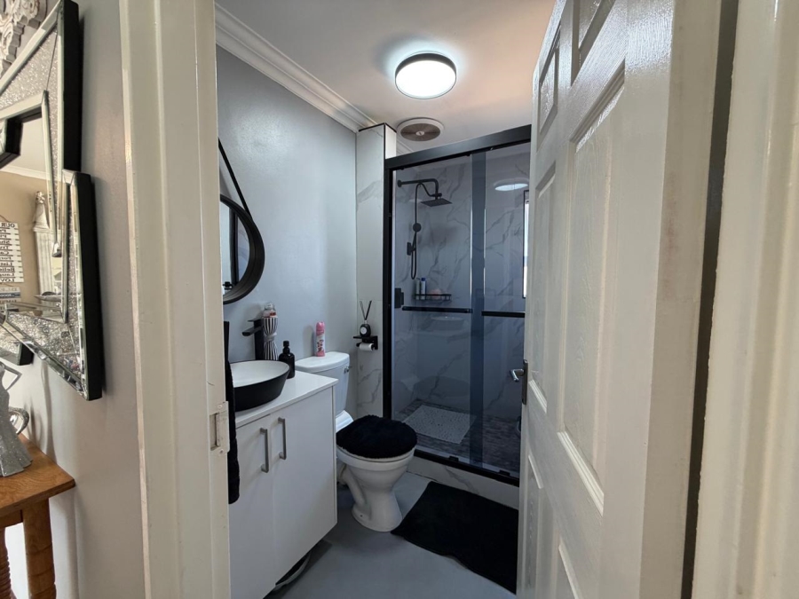 3 Bedroom Property for Sale in Elandsfontein A H Gauteng