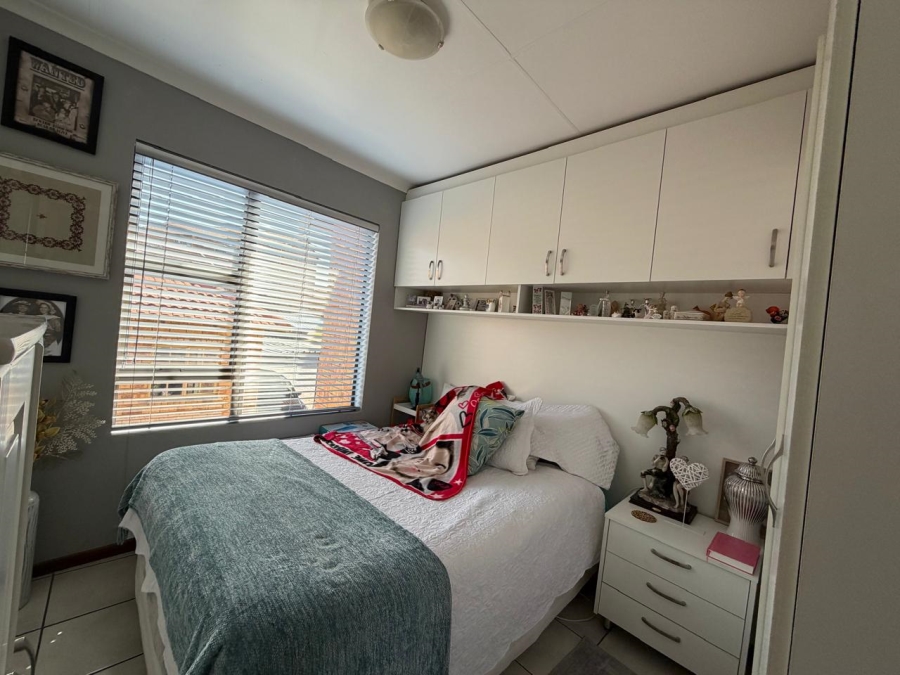 3 Bedroom Property for Sale in Elandsfontein A H Gauteng