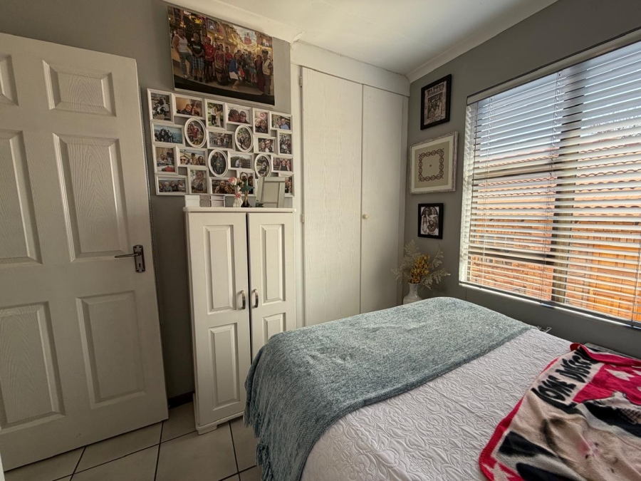 3 Bedroom Property for Sale in Elandsfontein A H Gauteng