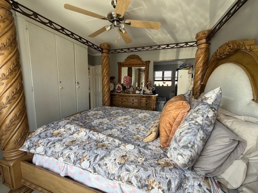 3 Bedroom Property for Sale in Elandsfontein A H Gauteng