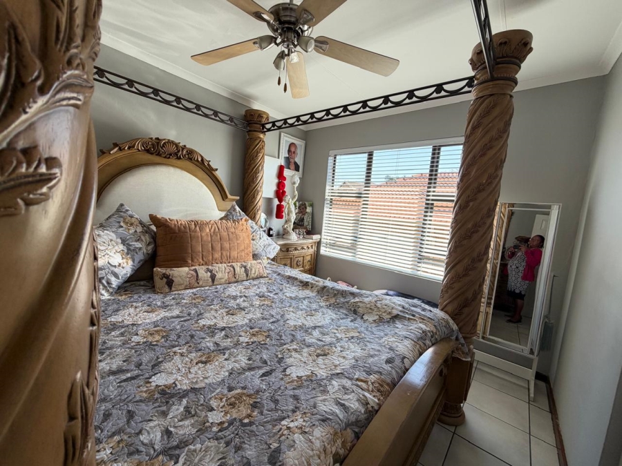 3 Bedroom Property for Sale in Elandsfontein A H Gauteng