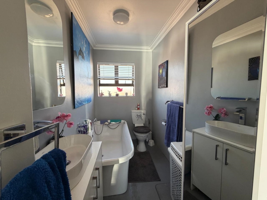 3 Bedroom Property for Sale in Elandsfontein A H Gauteng
