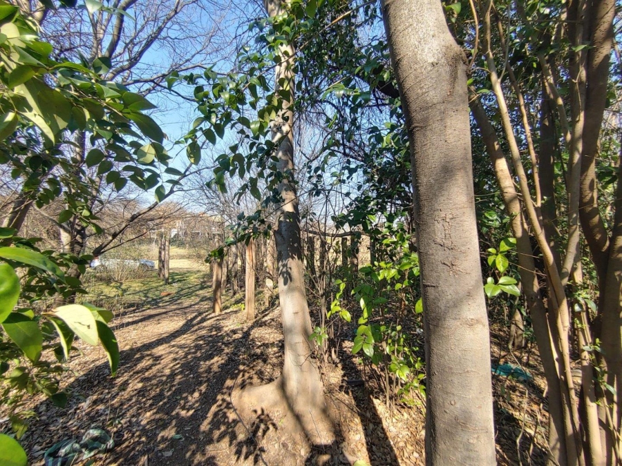 0 Bedroom Property for Sale in Rothdene Gauteng
