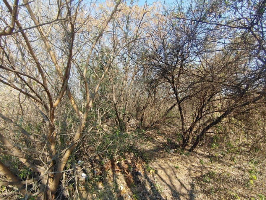 0 Bedroom Property for Sale in Rothdene Gauteng