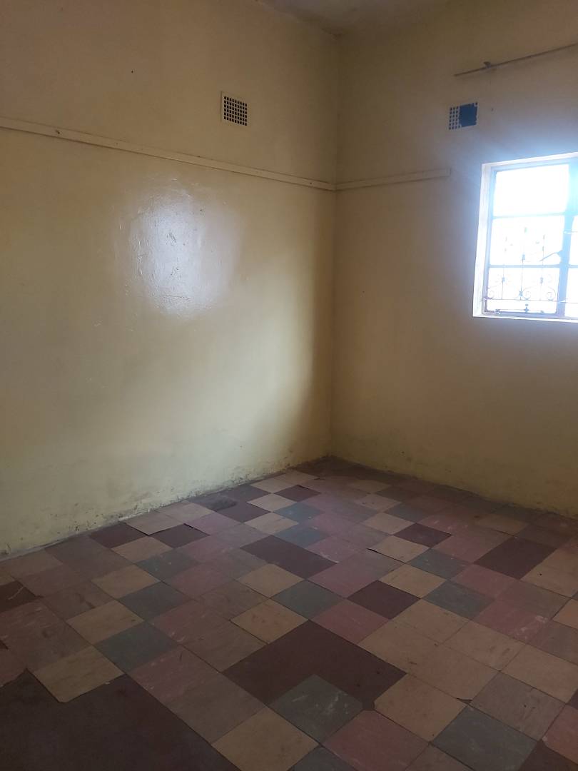 5 Bedroom Property for Sale in Bakerton Gauteng