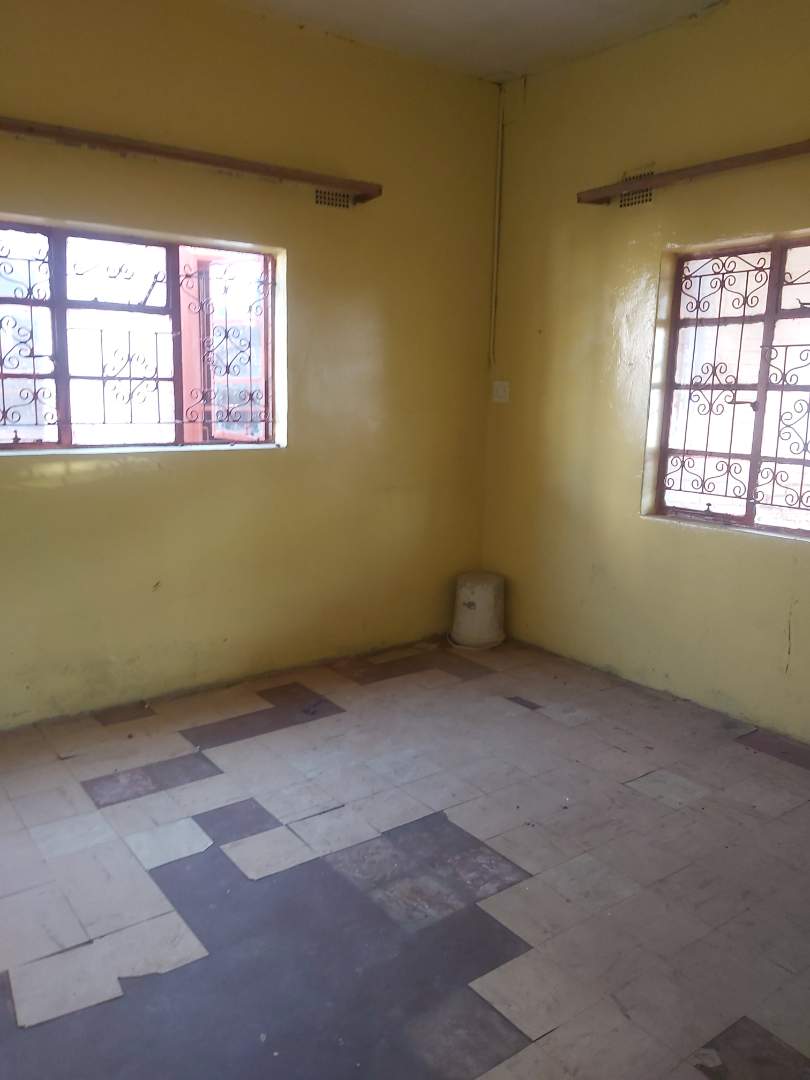 5 Bedroom Property for Sale in Bakerton Gauteng